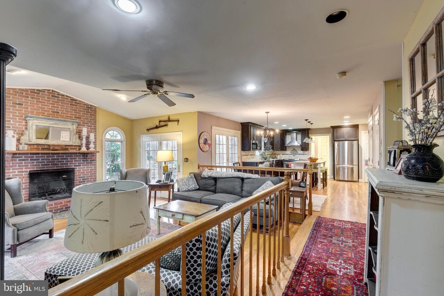 20 Brian Daniel Court photo 13
