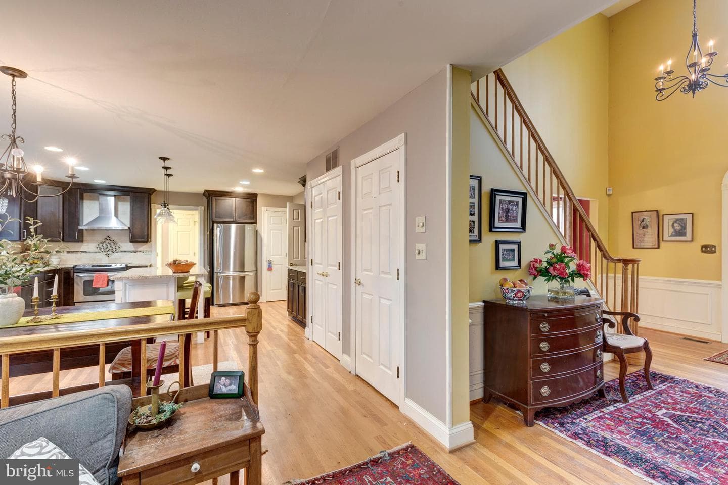 20 Brian Daniel Court photo 19
