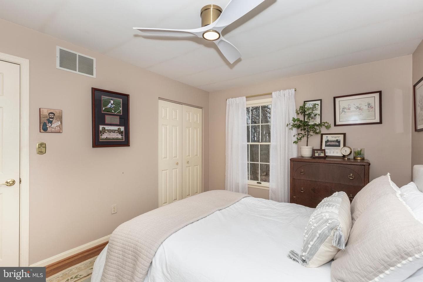 20 Brian Daniel Court photo 40