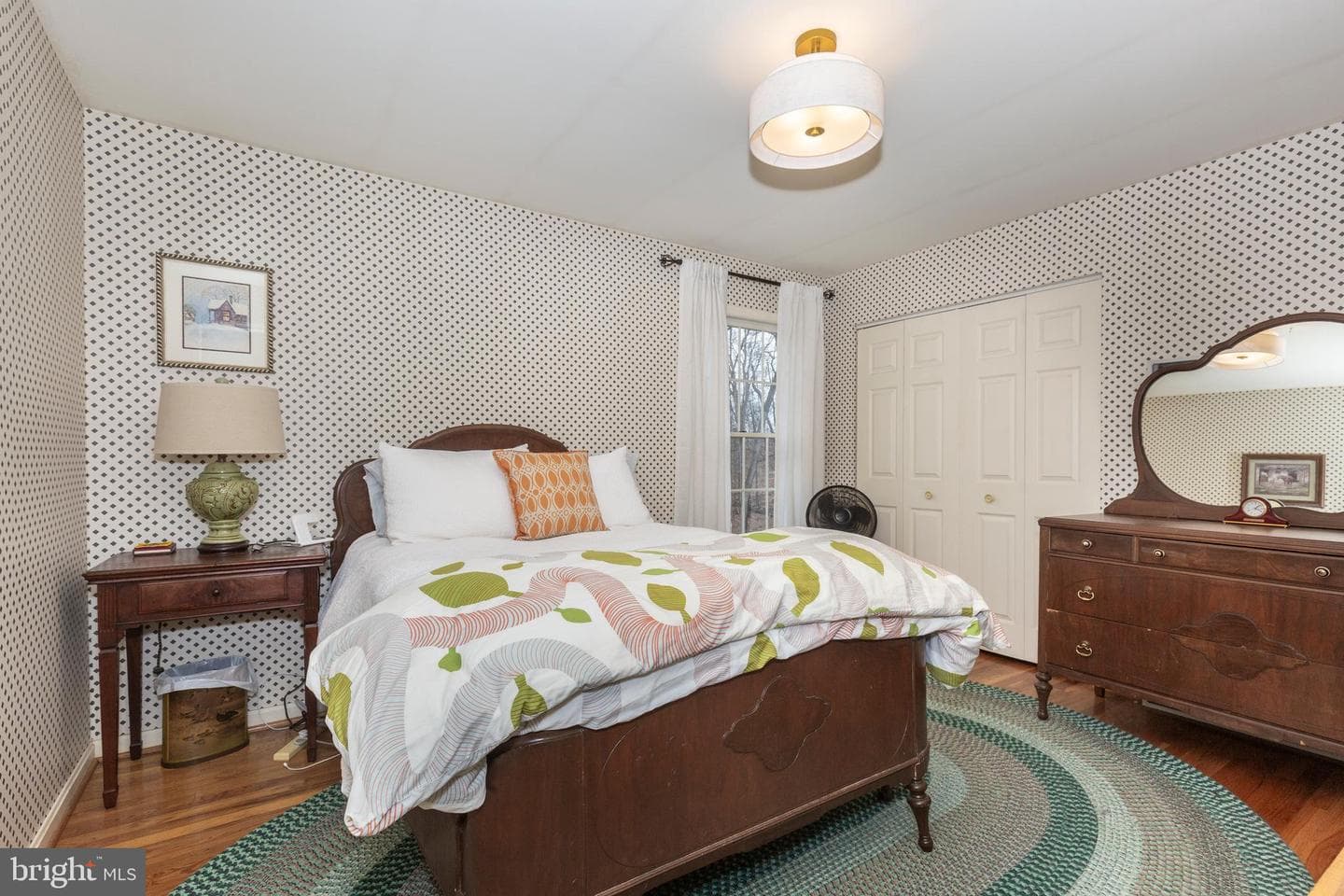 20 Brian Daniel Court photo 44