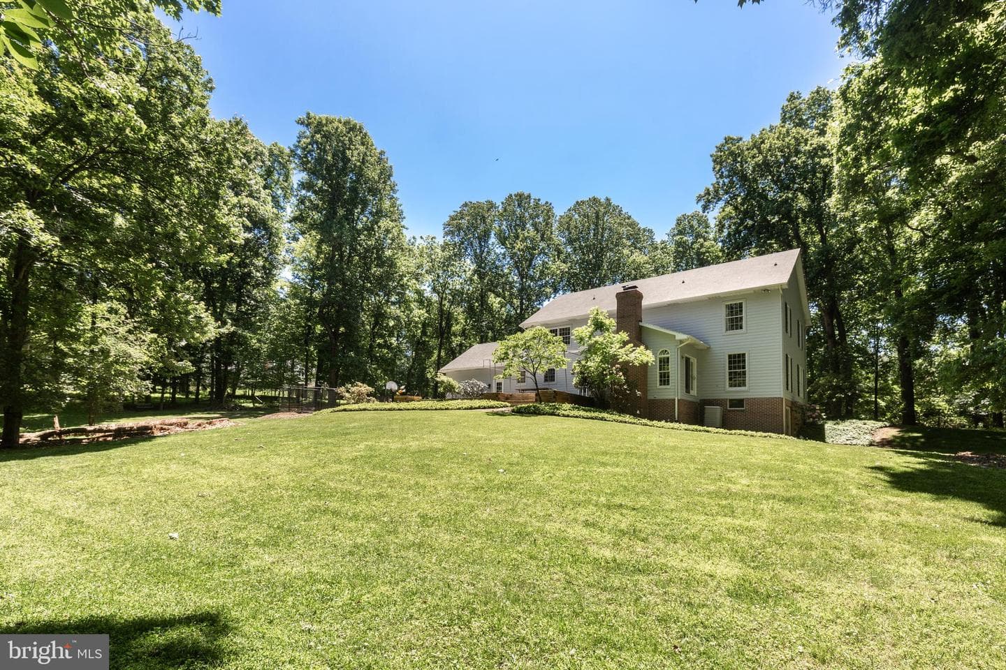 20 Brian Daniel Court photo 59