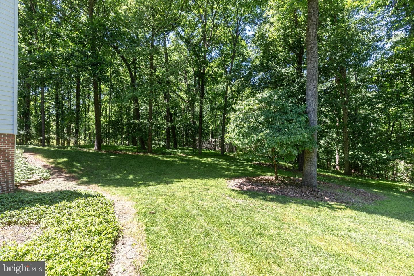 20 Brian Daniel Court photo 64