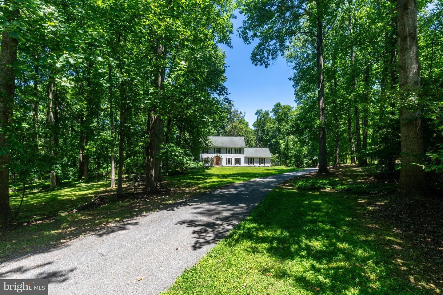 20 Brian Daniel Court photo 66