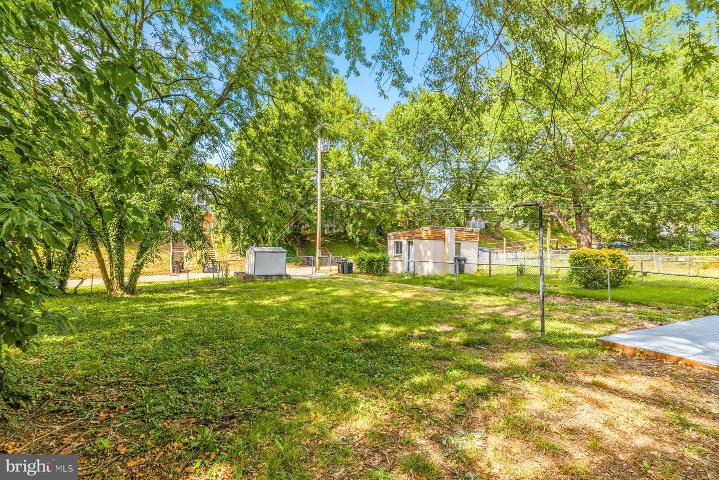7200 Sindall Road photo 18