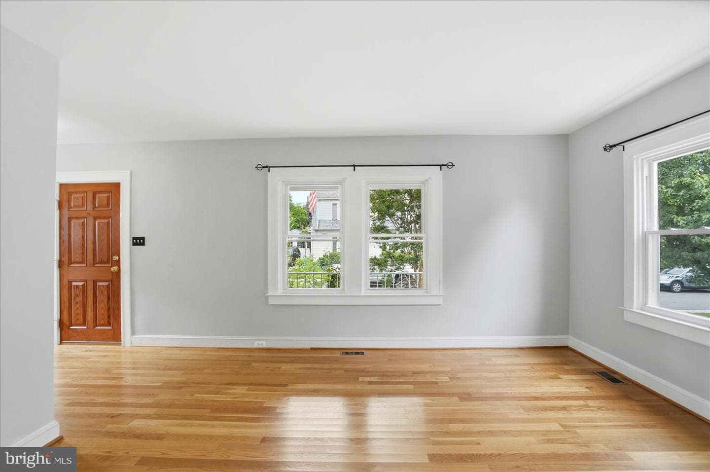 24 Normal Terrace photo 5