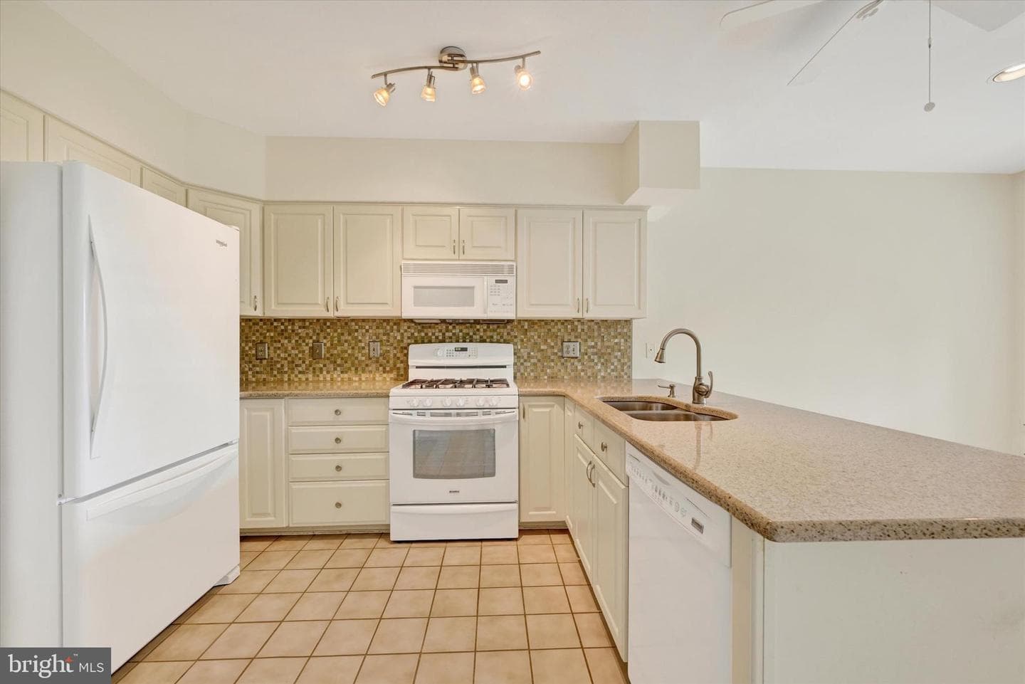 510 Limerick Circle #301 photo 14