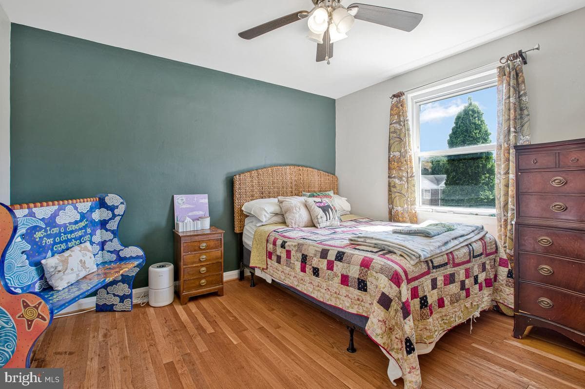 57 Garden Ridge Road photo 11