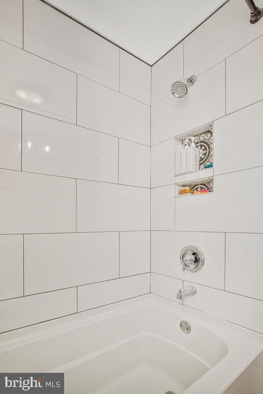 57 Garden Ridge Road photo 13
