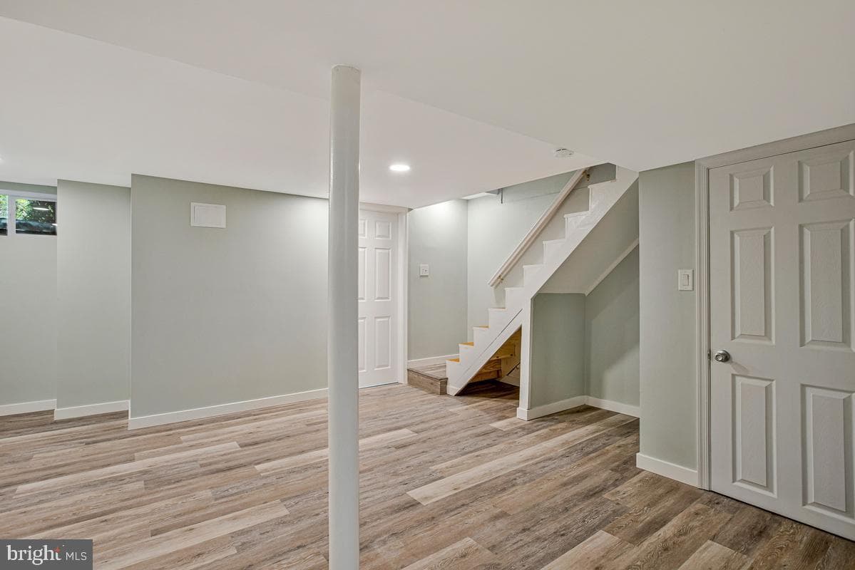 57 Garden Ridge Road photo 15