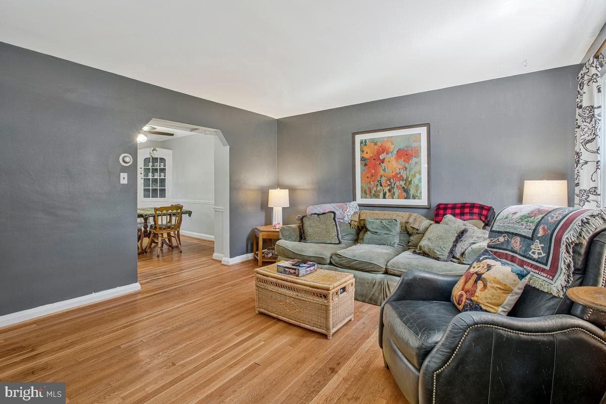 57 Garden Ridge Road photo 4