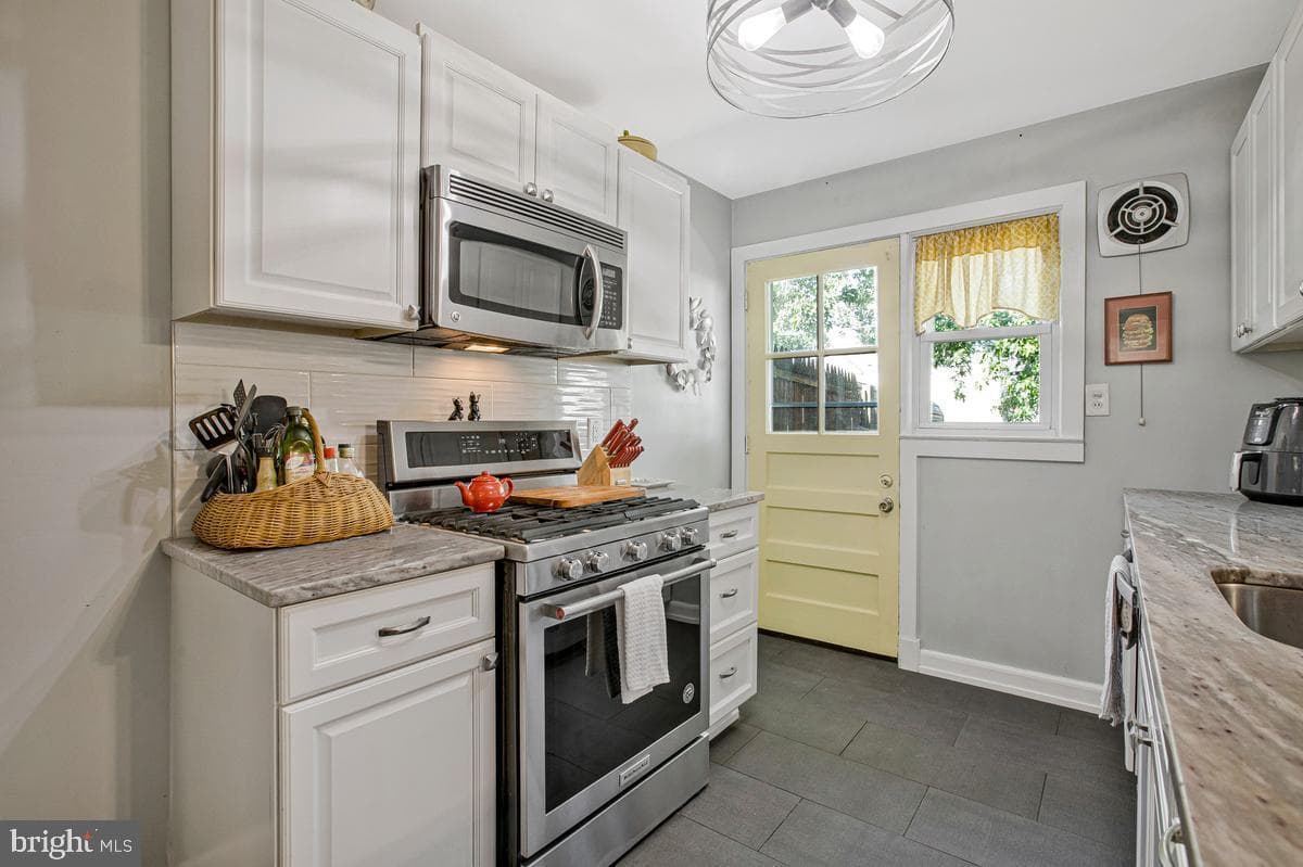 57 Garden Ridge Road photo 9