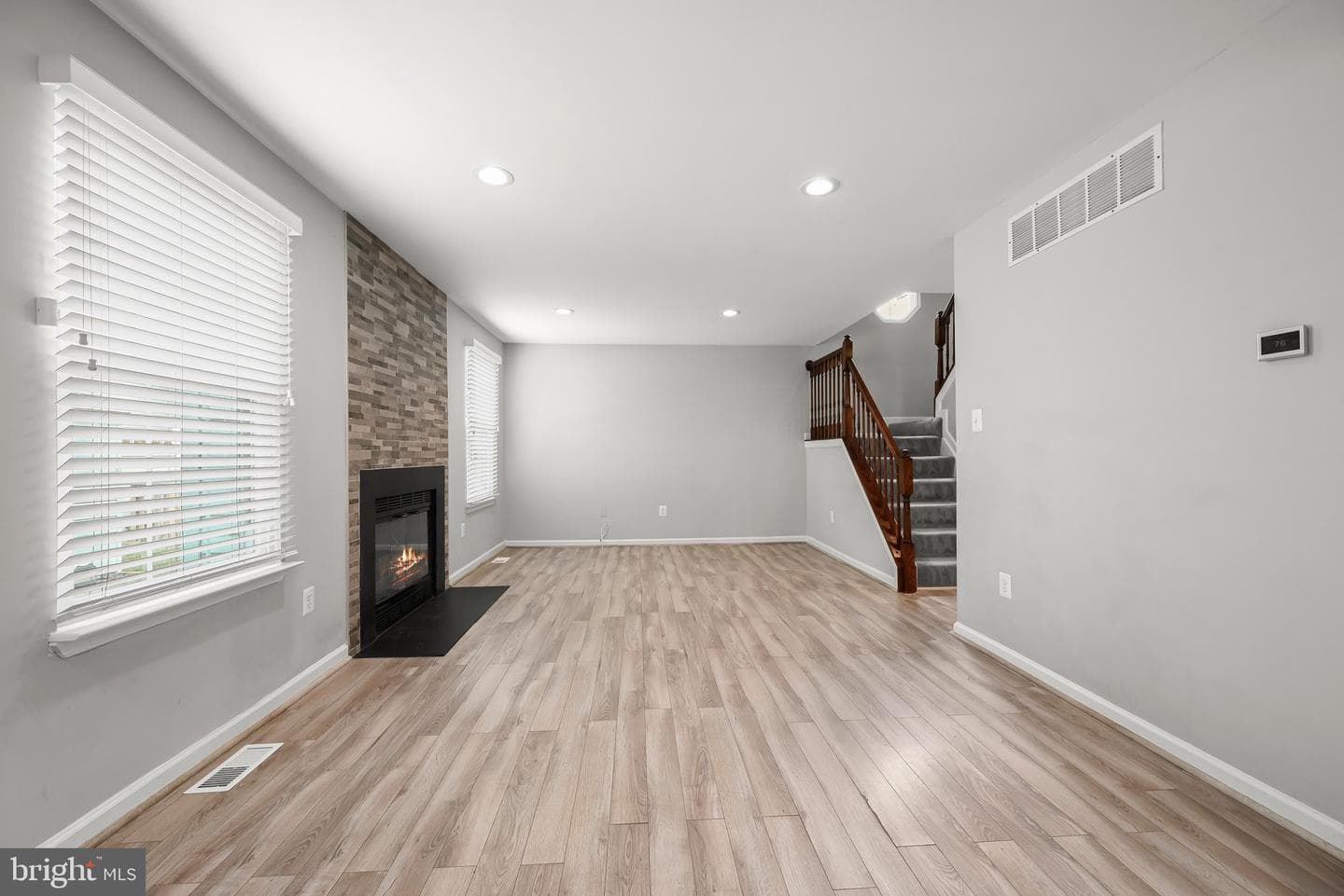 102 Bishops Lane photo 14