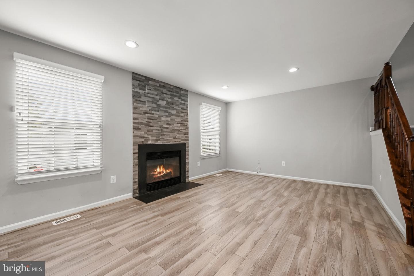 102 Bishops Lane photo 15