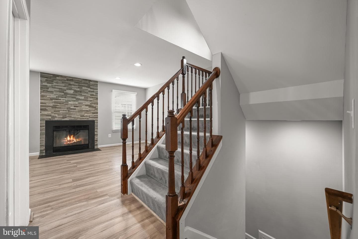 102 Bishops Lane photo 18