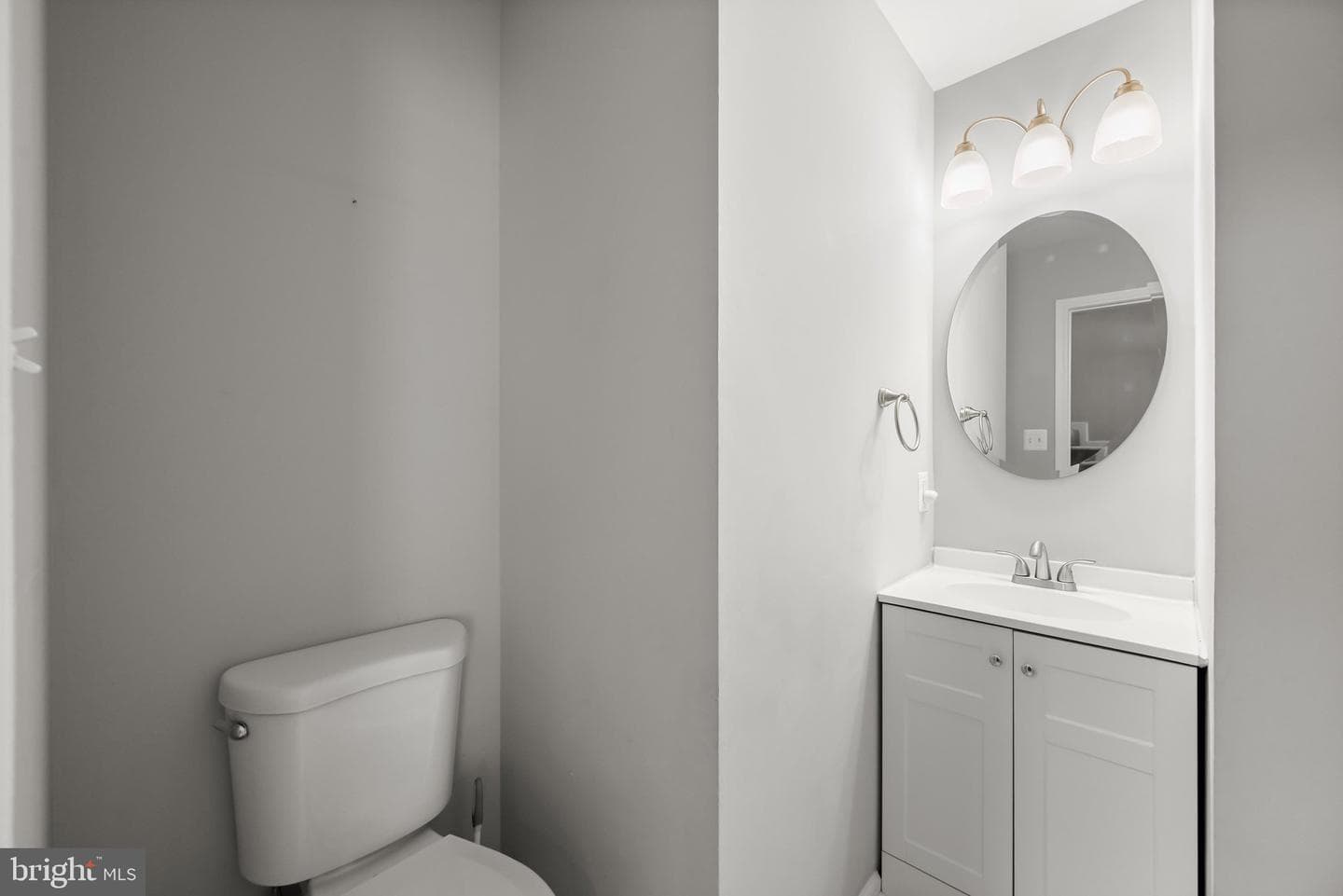 102 Bishops Lane photo 19