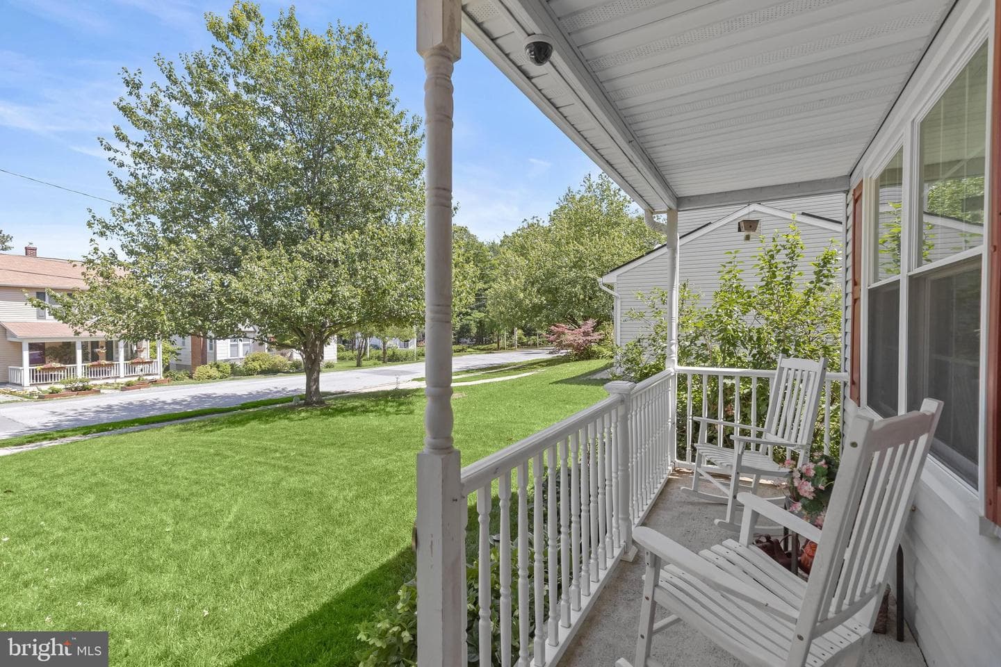 102 Bishops Lane photo 41