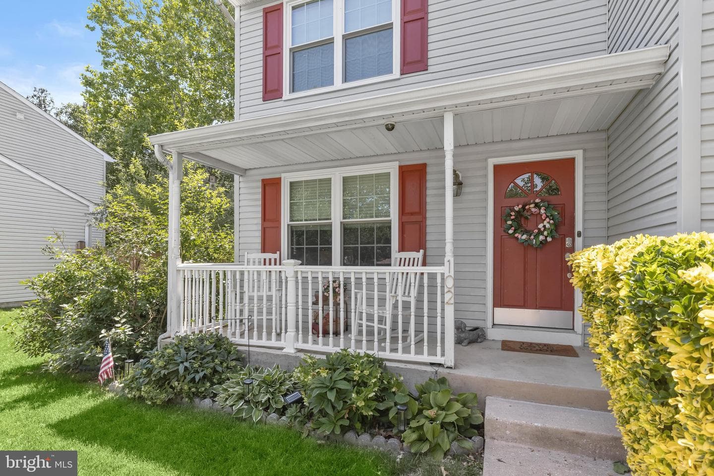 102 Bishops Lane photo 42
