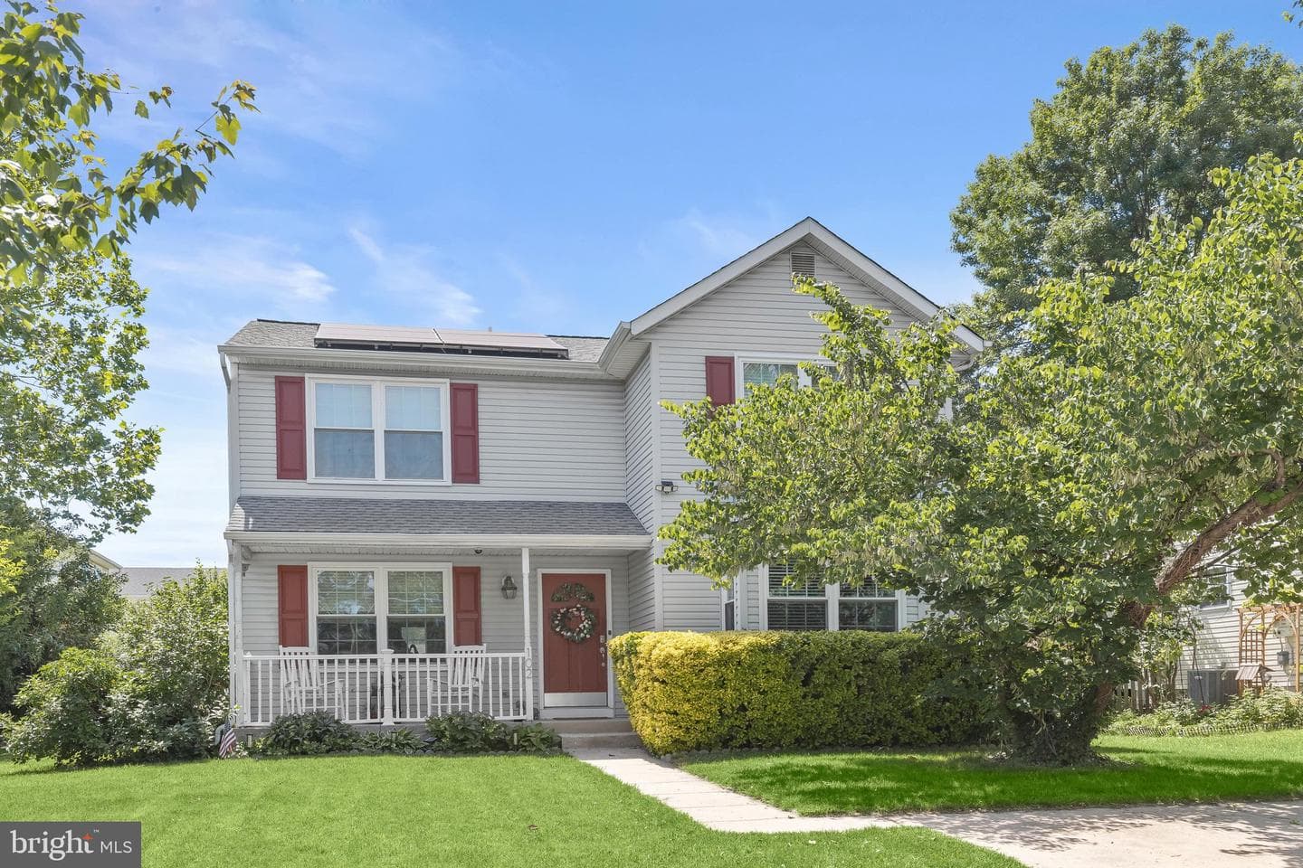 102 Bishops Lane photo 45