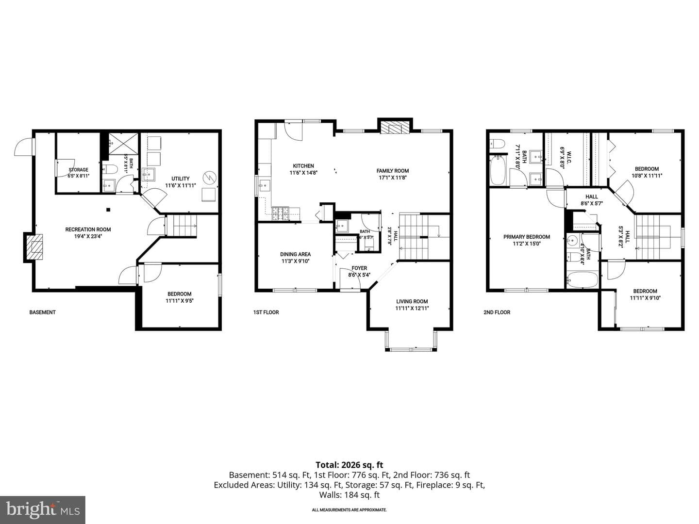 102 Bishops Lane photo 48