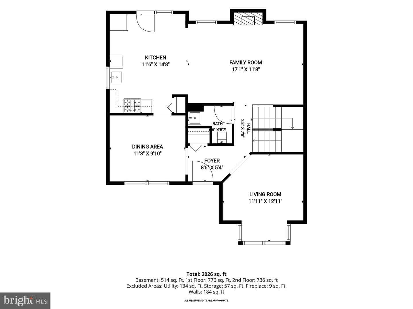 102 Bishops Lane photo 50