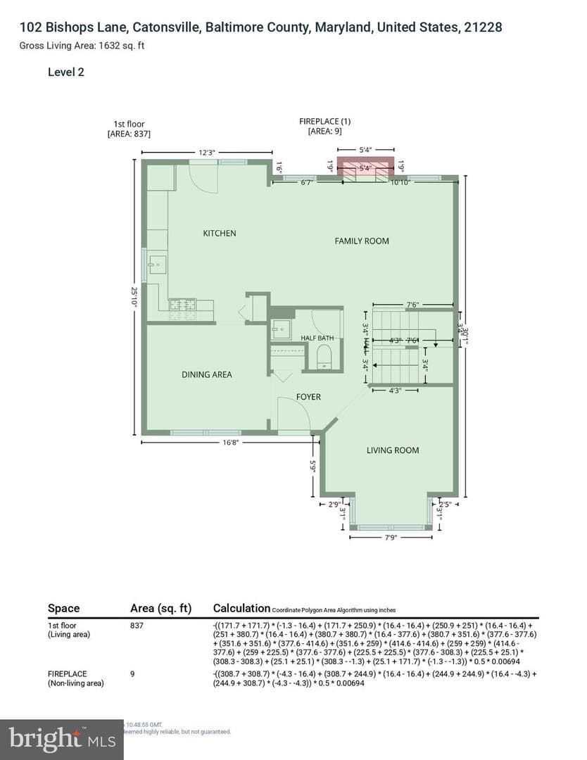 102 Bishops Lane photo 51