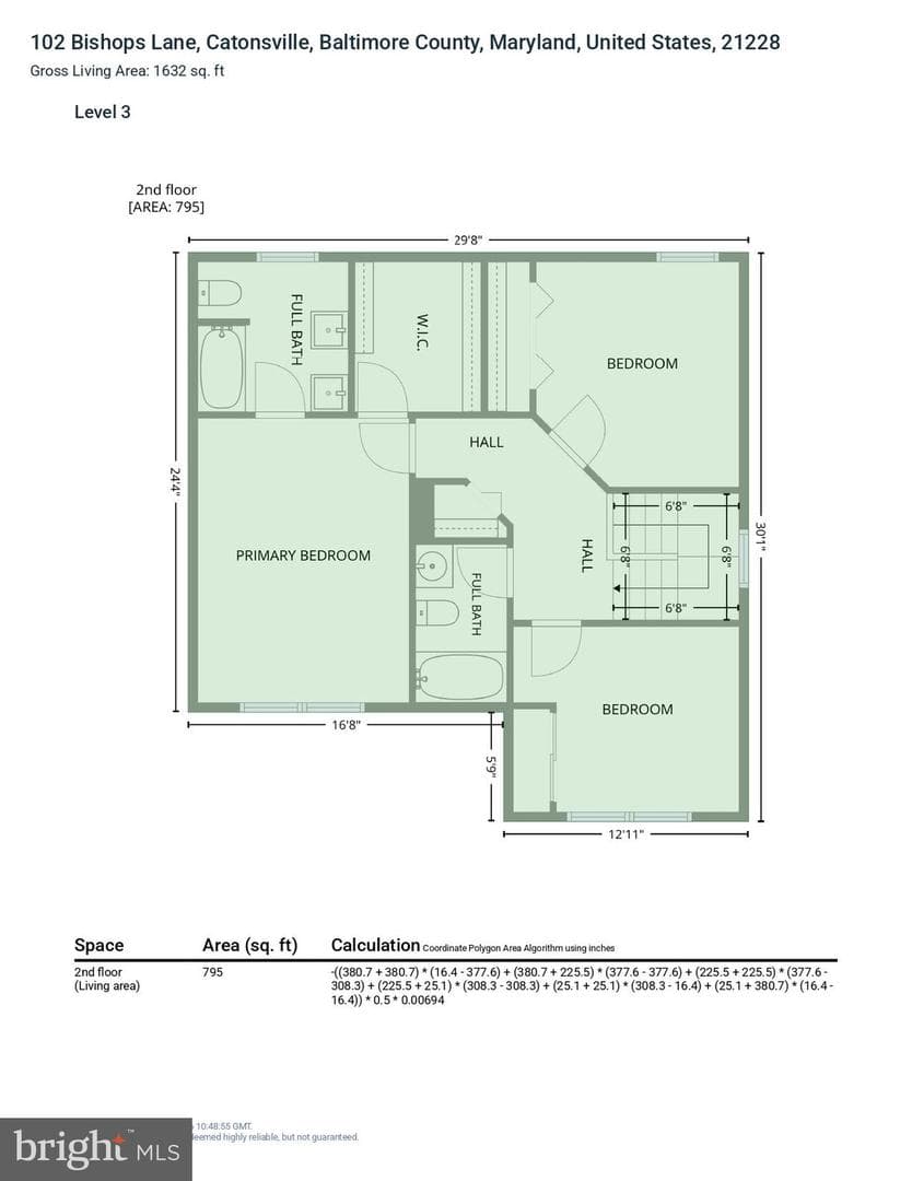 102 Bishops Lane photo 52