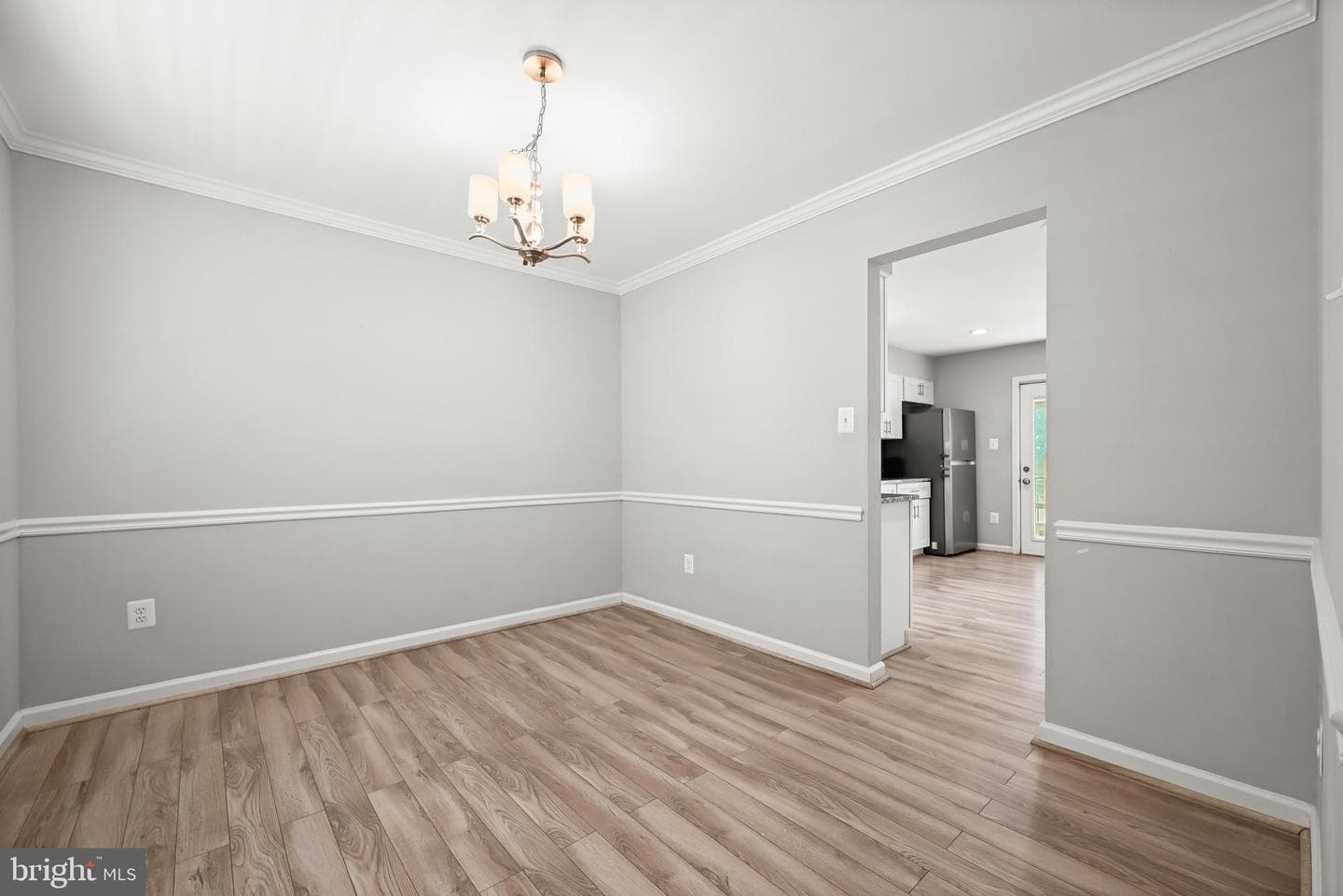 102 Bishops Lane photo 7