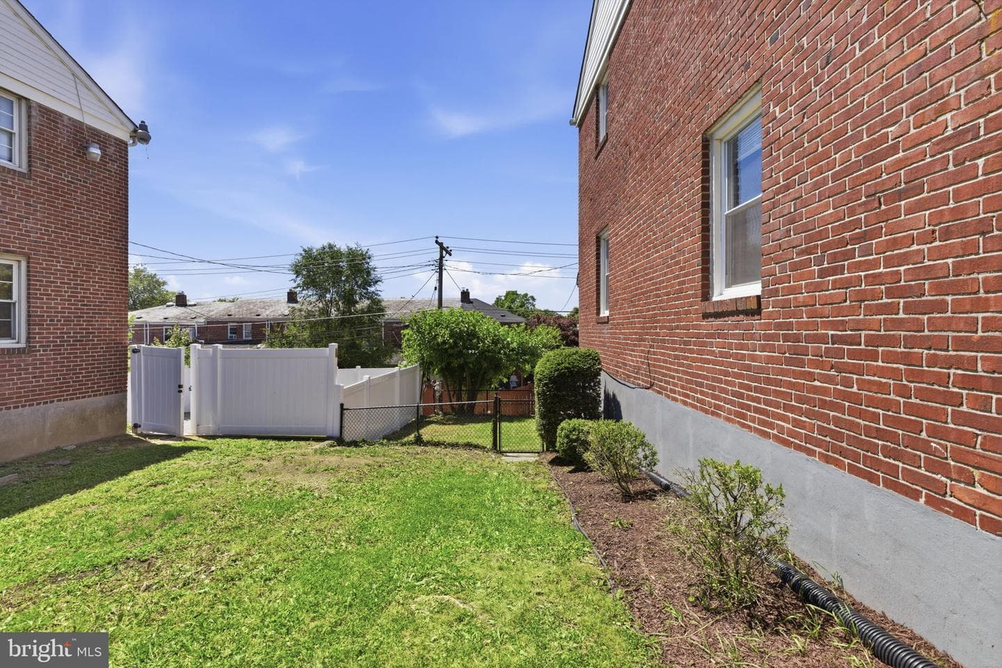 1733 White Oak Avenue photo 33