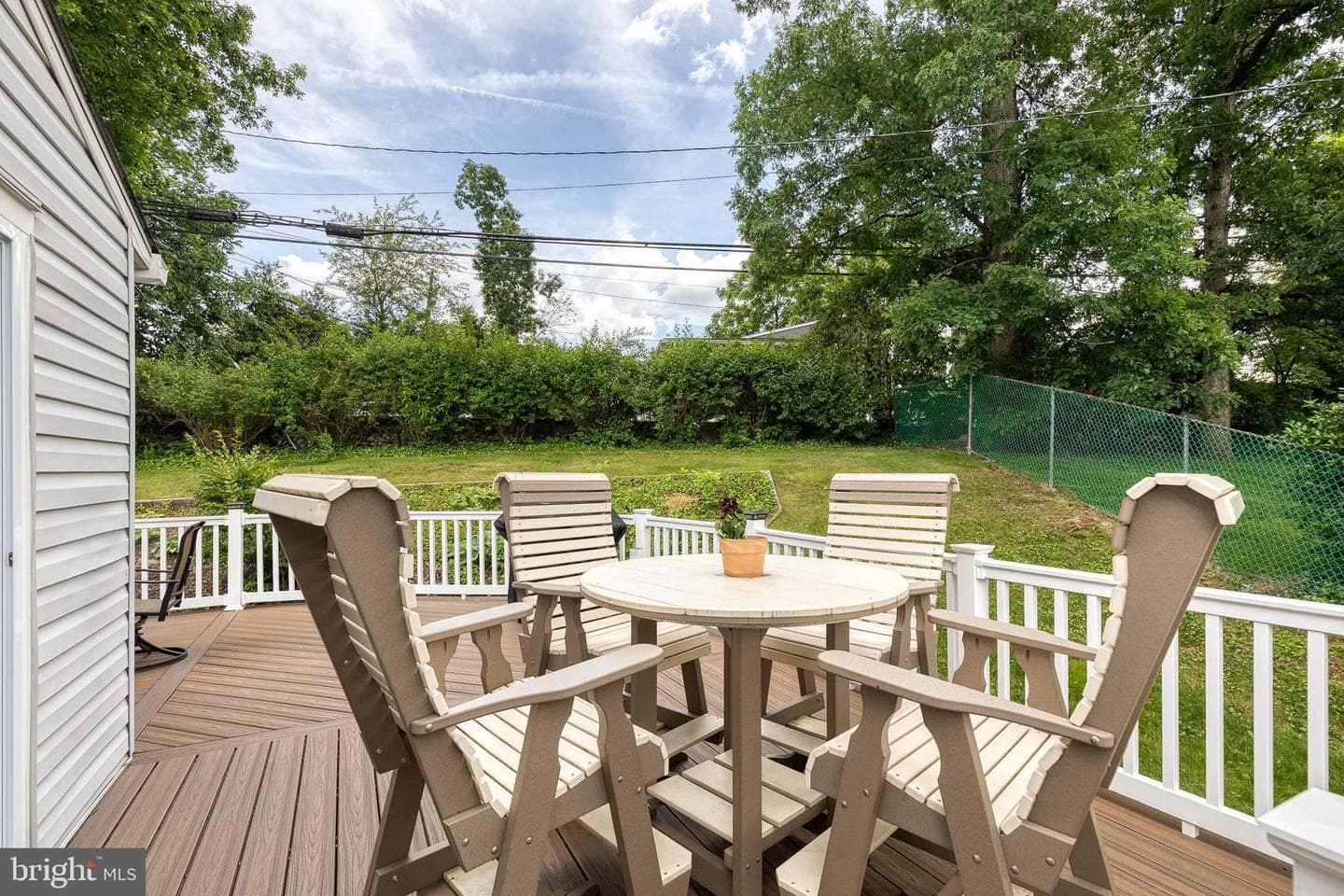 3 Wendslow Place photo 33
