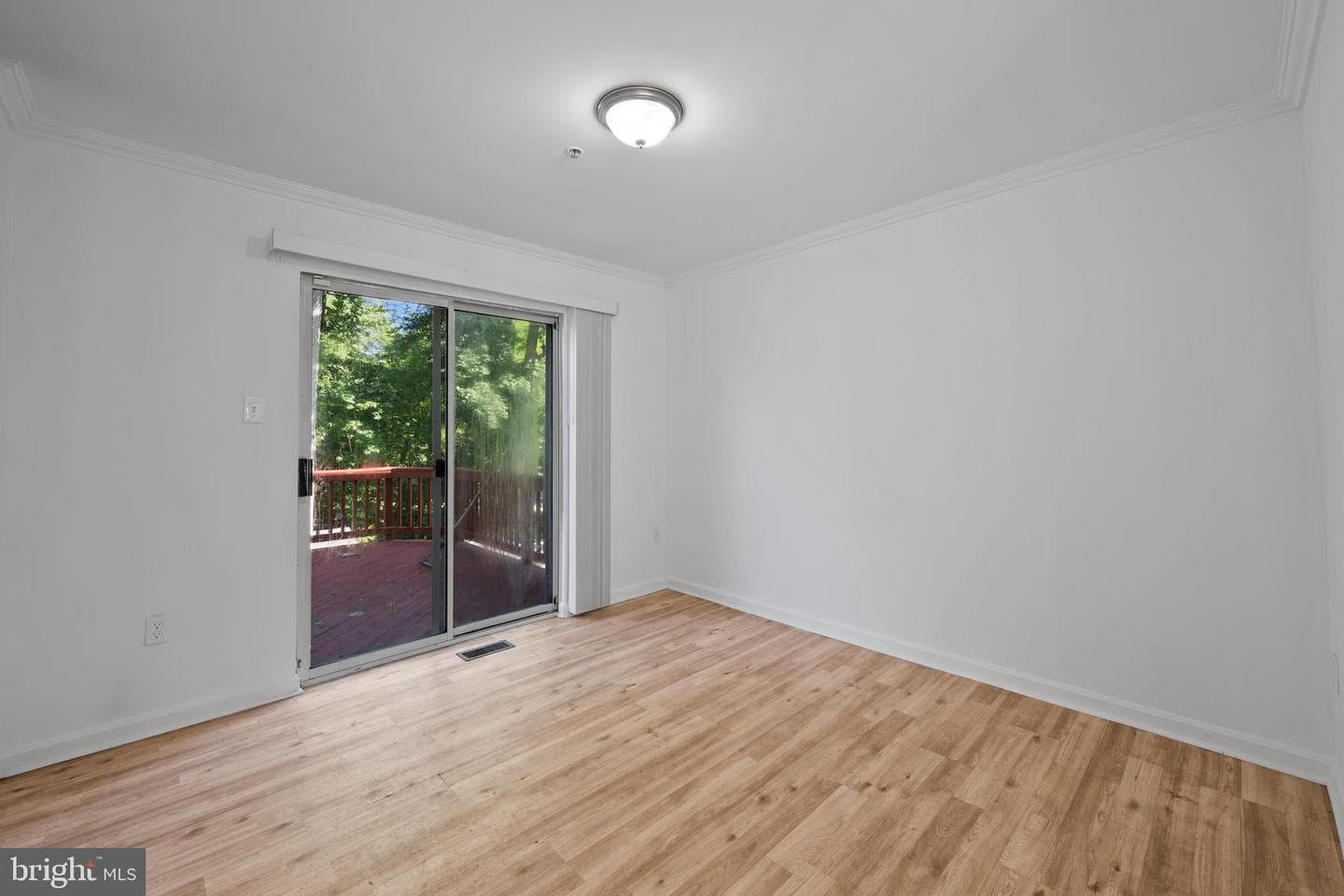 3564 Corn Stream Road photo 11