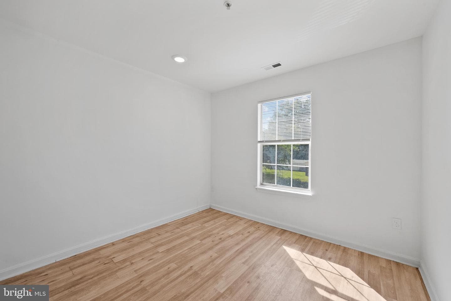 3564 Corn Stream Road photo 13