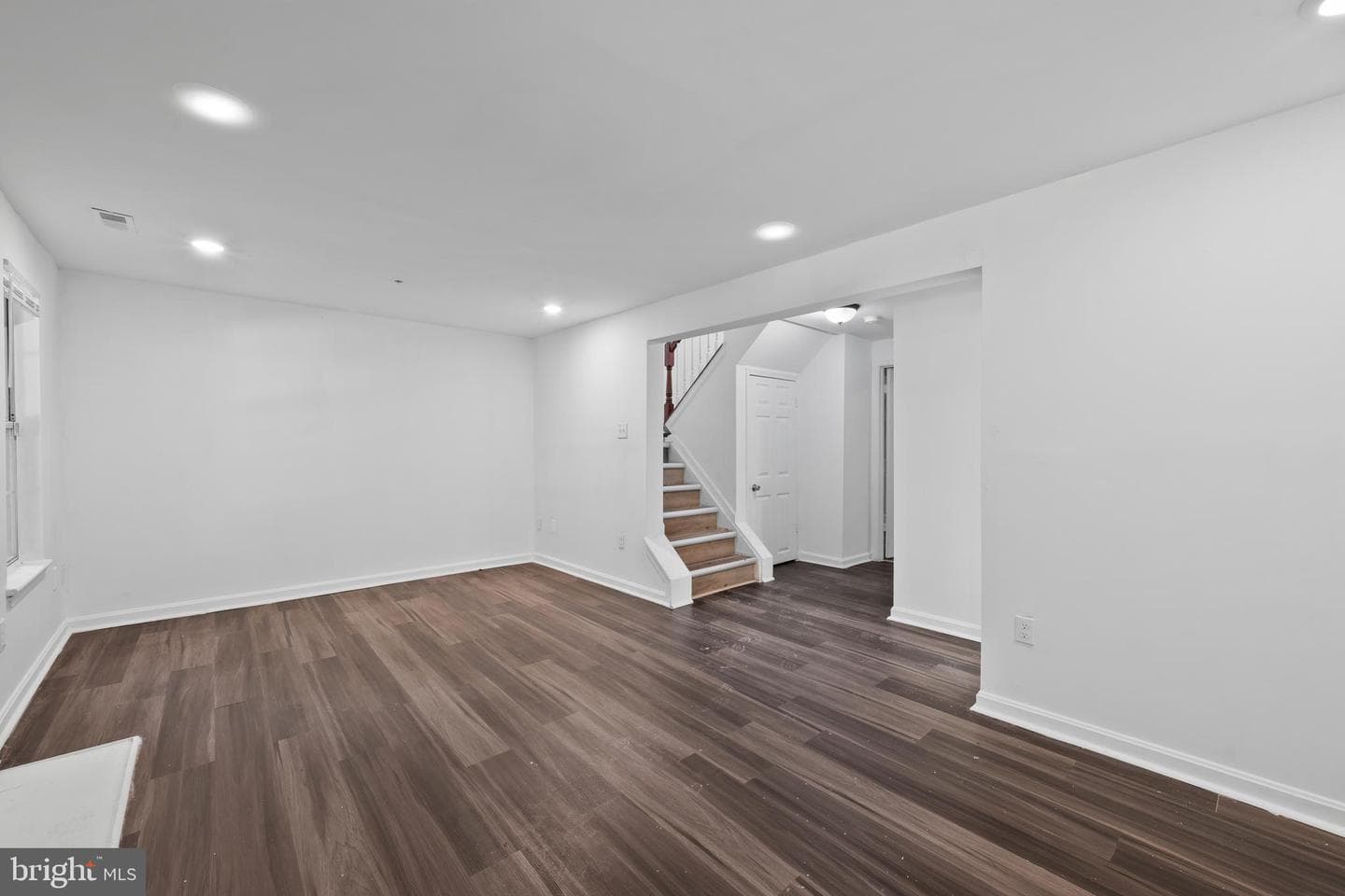 3564 Corn Stream Road photo 18