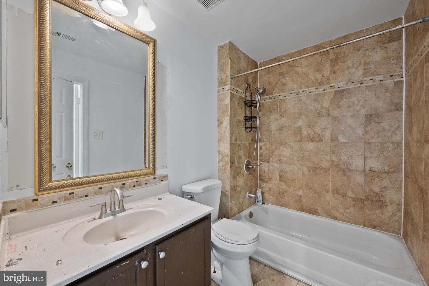 3564 Corn Stream Road photo 6