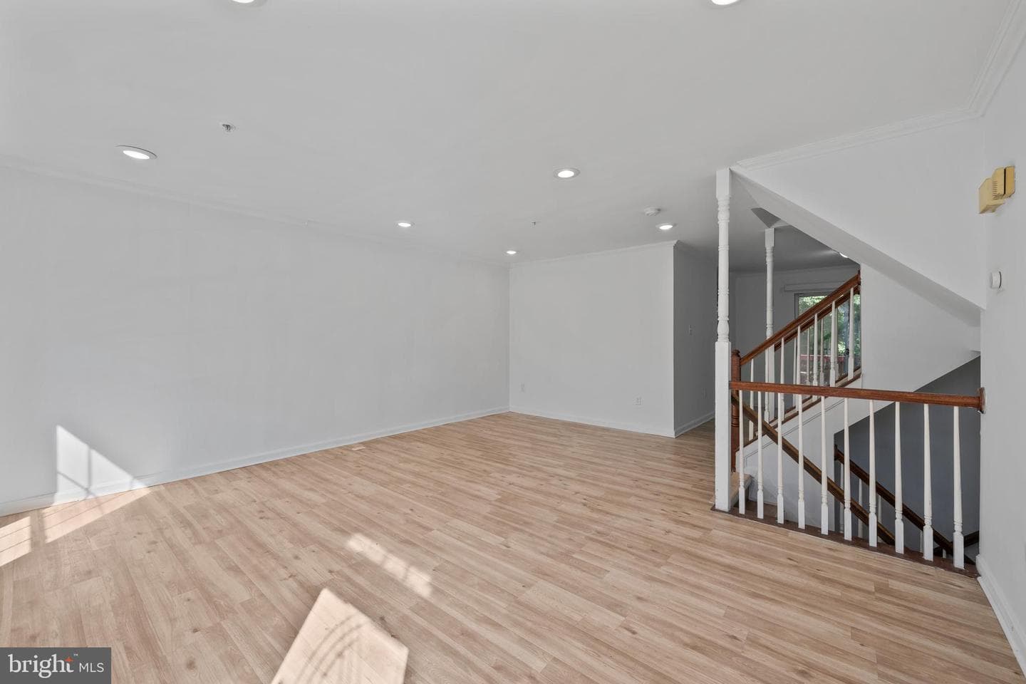 3564 Corn Stream Road photo 8