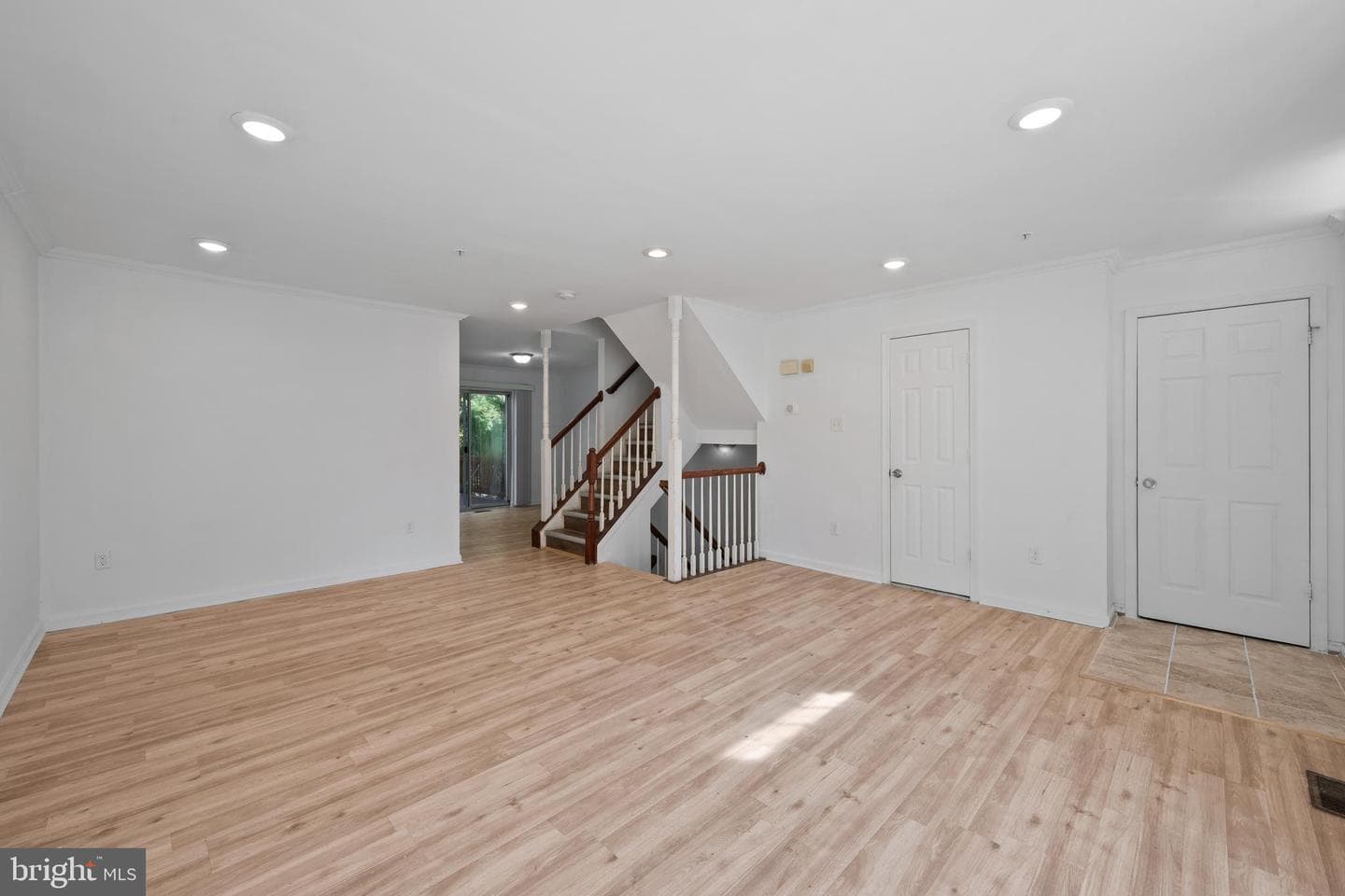 3564 Corn Stream Road photo 9
