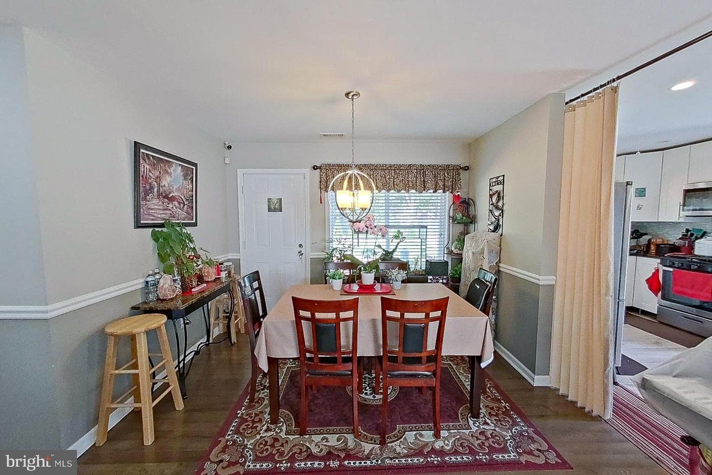 3701 Coronado Road photo 10