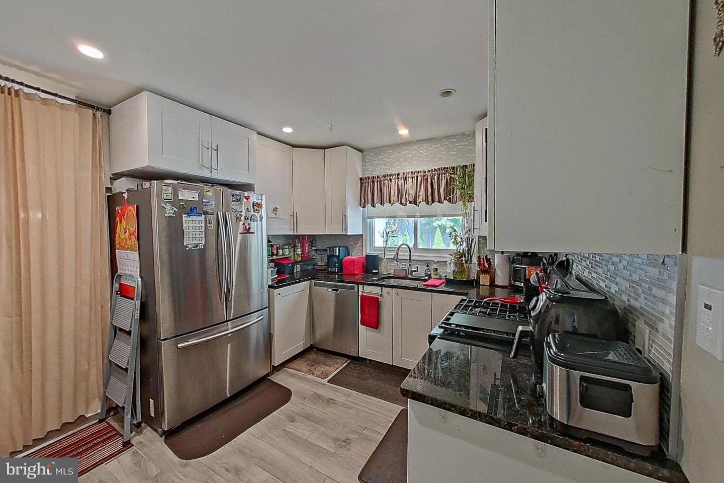 3701 Coronado Road photo 12