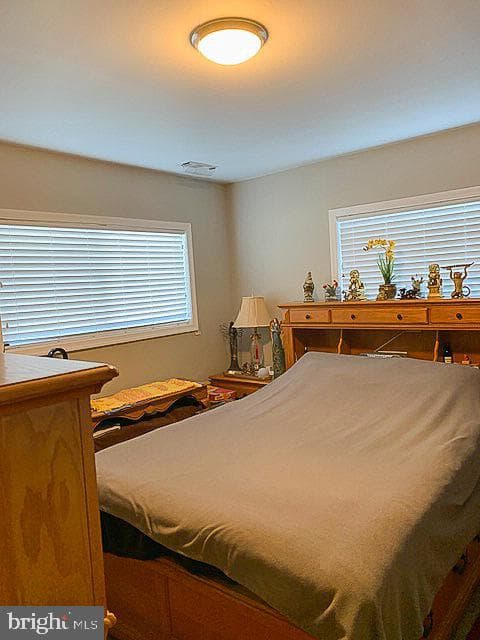 3701 Coronado Road photo 15