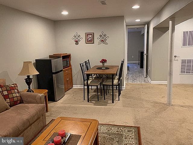 3701 Coronado Road photo 21