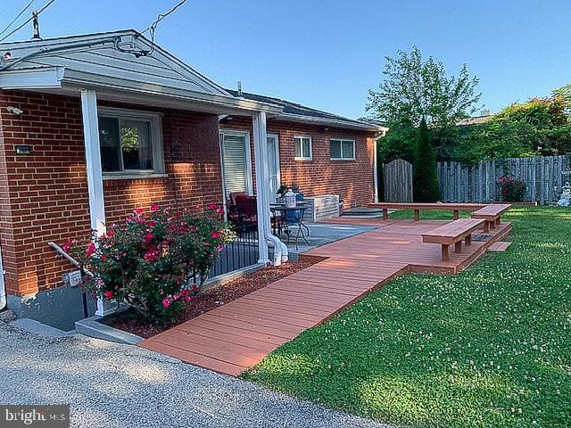 3701 Coronado Road photo 34