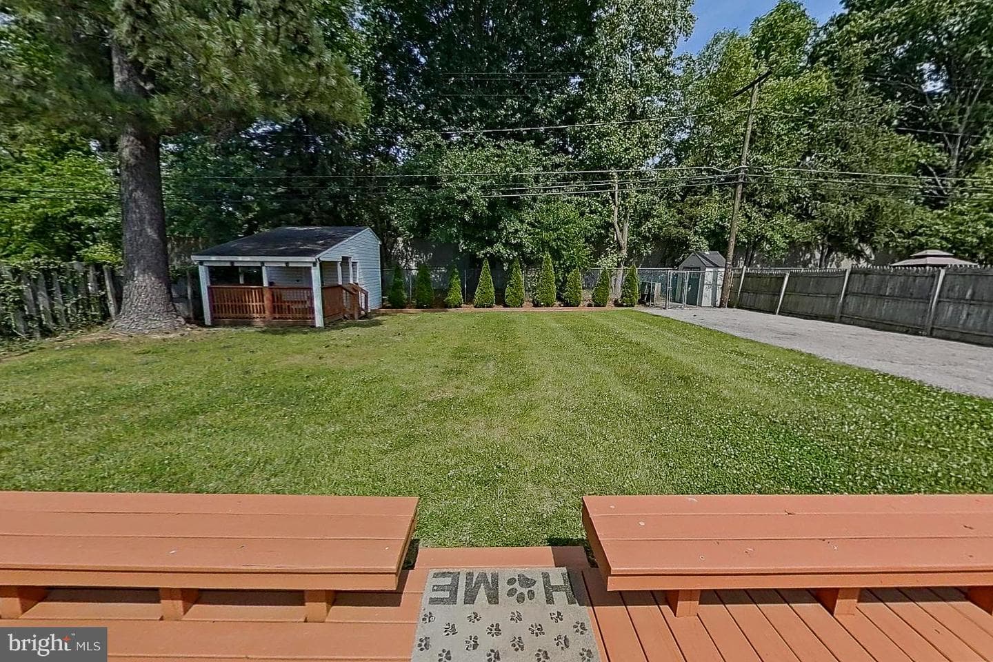 3701 Coronado Road photo 37