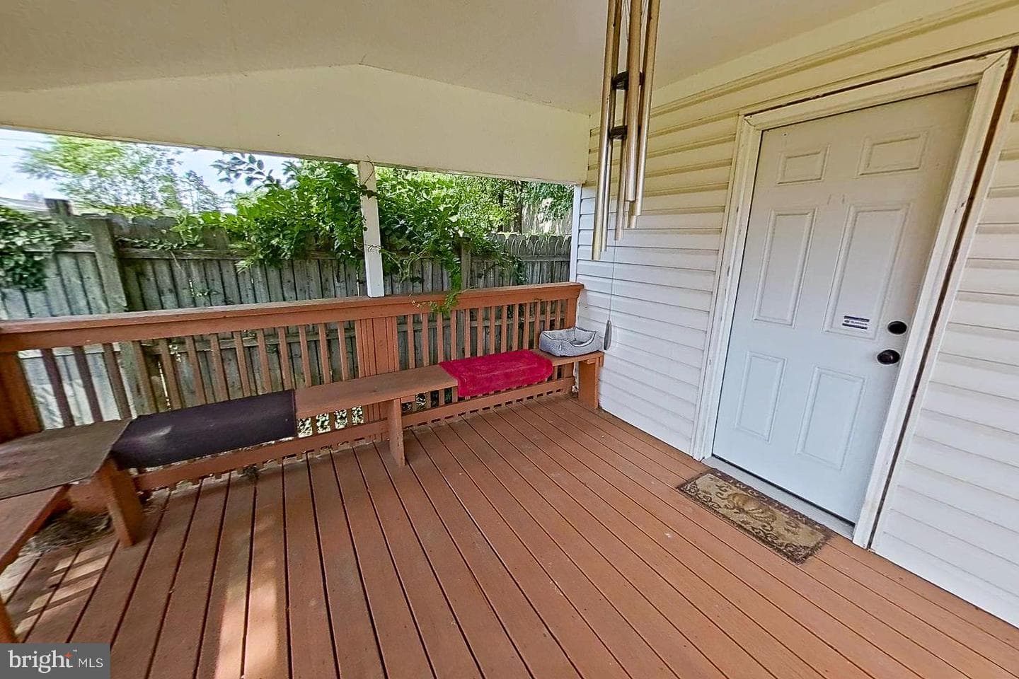 3701 Coronado Road photo 39