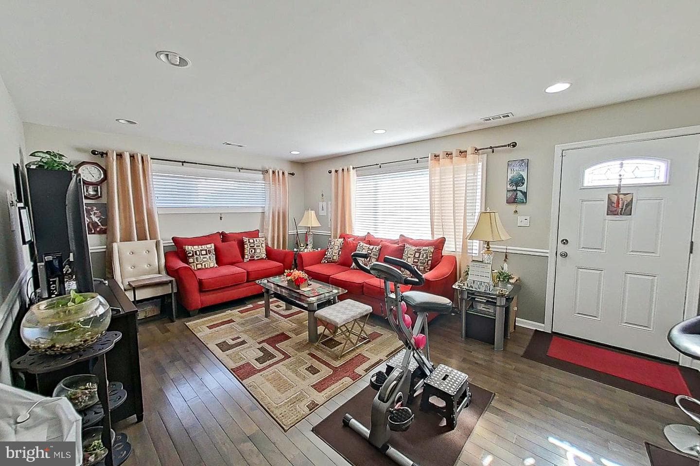 3701 Coronado Road photo 9