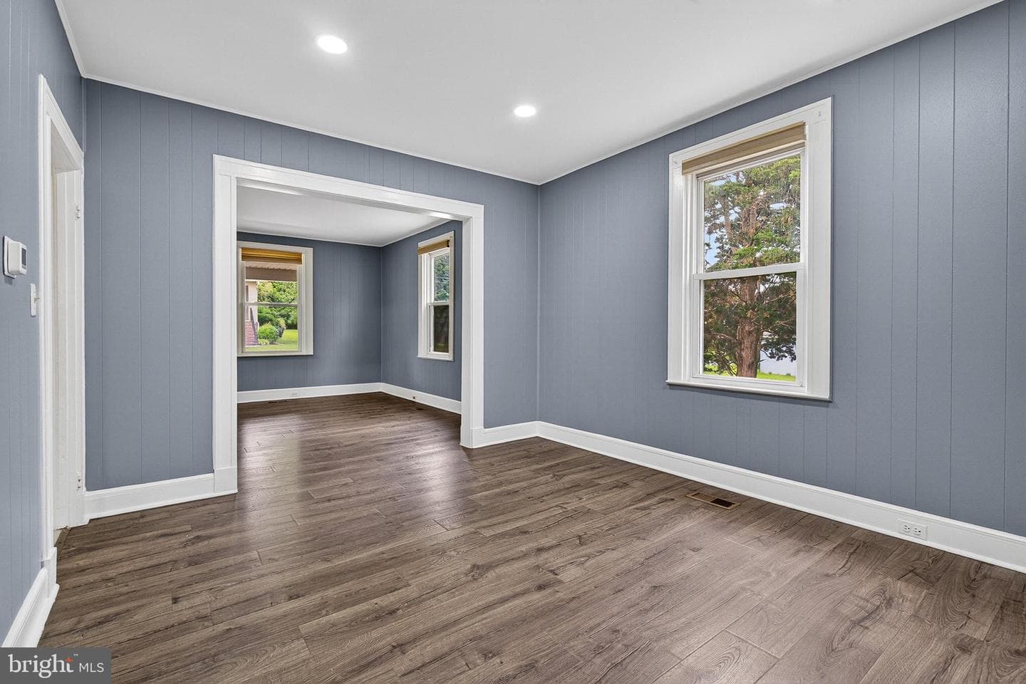 15 Aldyth Avenue photo 11