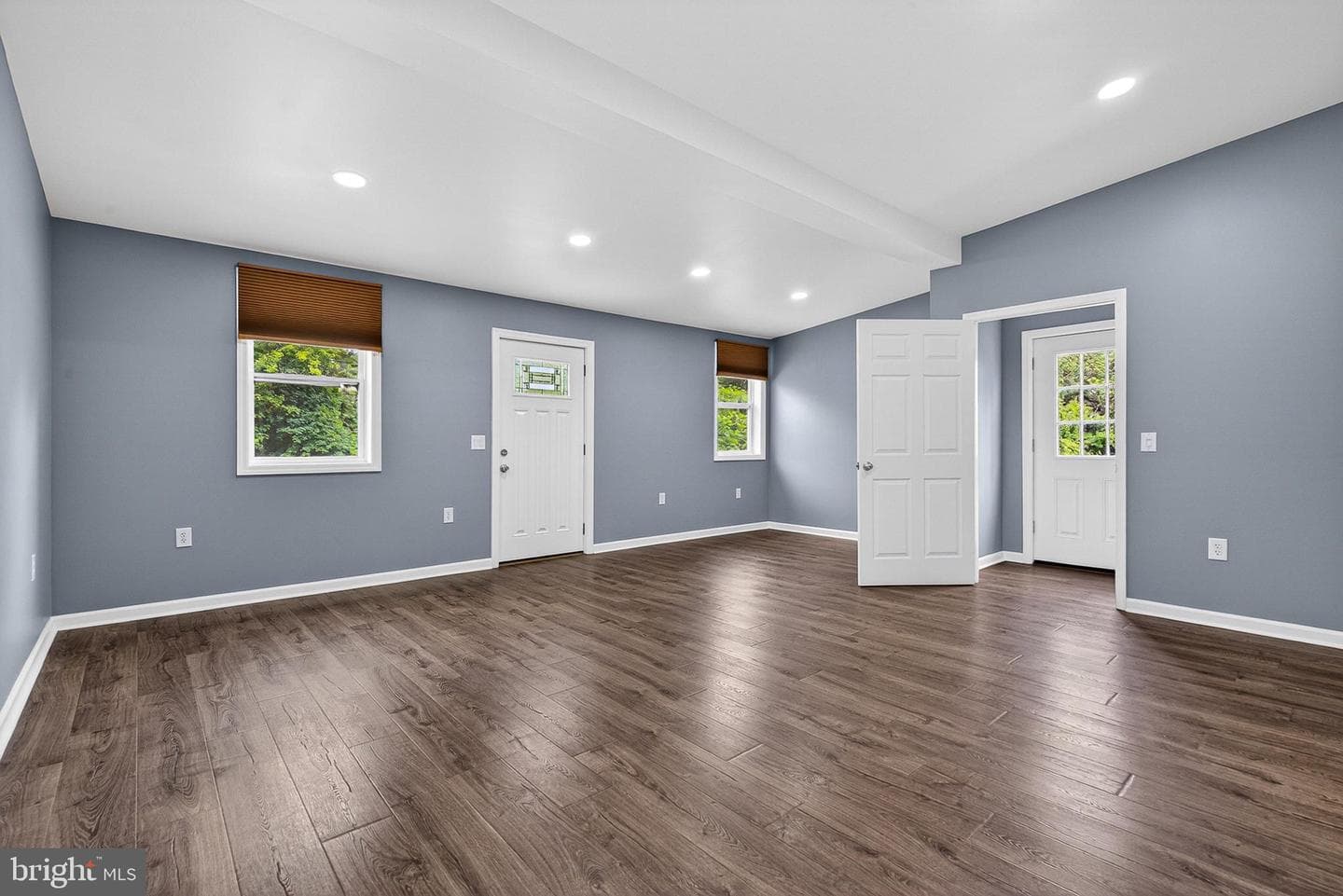 15 Aldyth Avenue photo 16