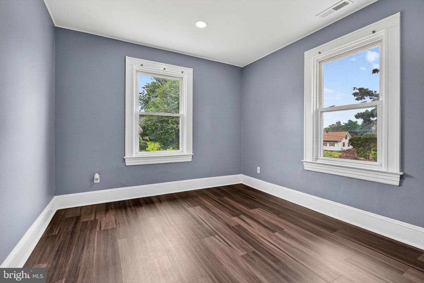15 Aldyth Avenue photo 19