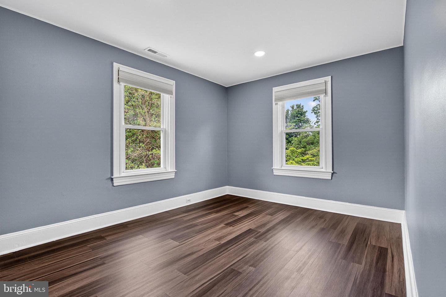 15 Aldyth Avenue photo 23