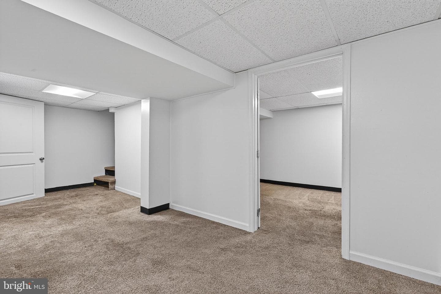 15 Aldyth Avenue photo 29