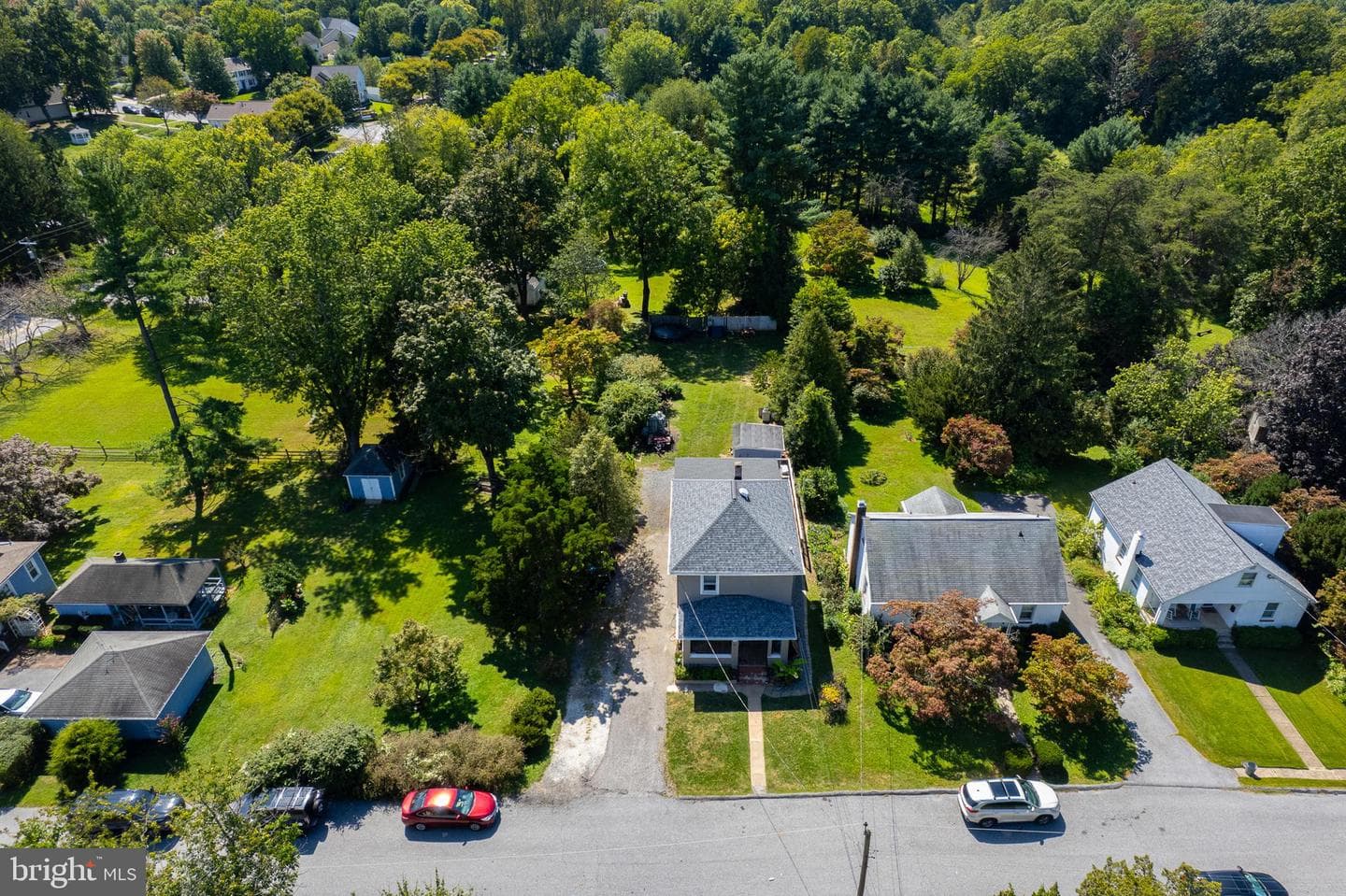 15 Aldyth Avenue photo 39