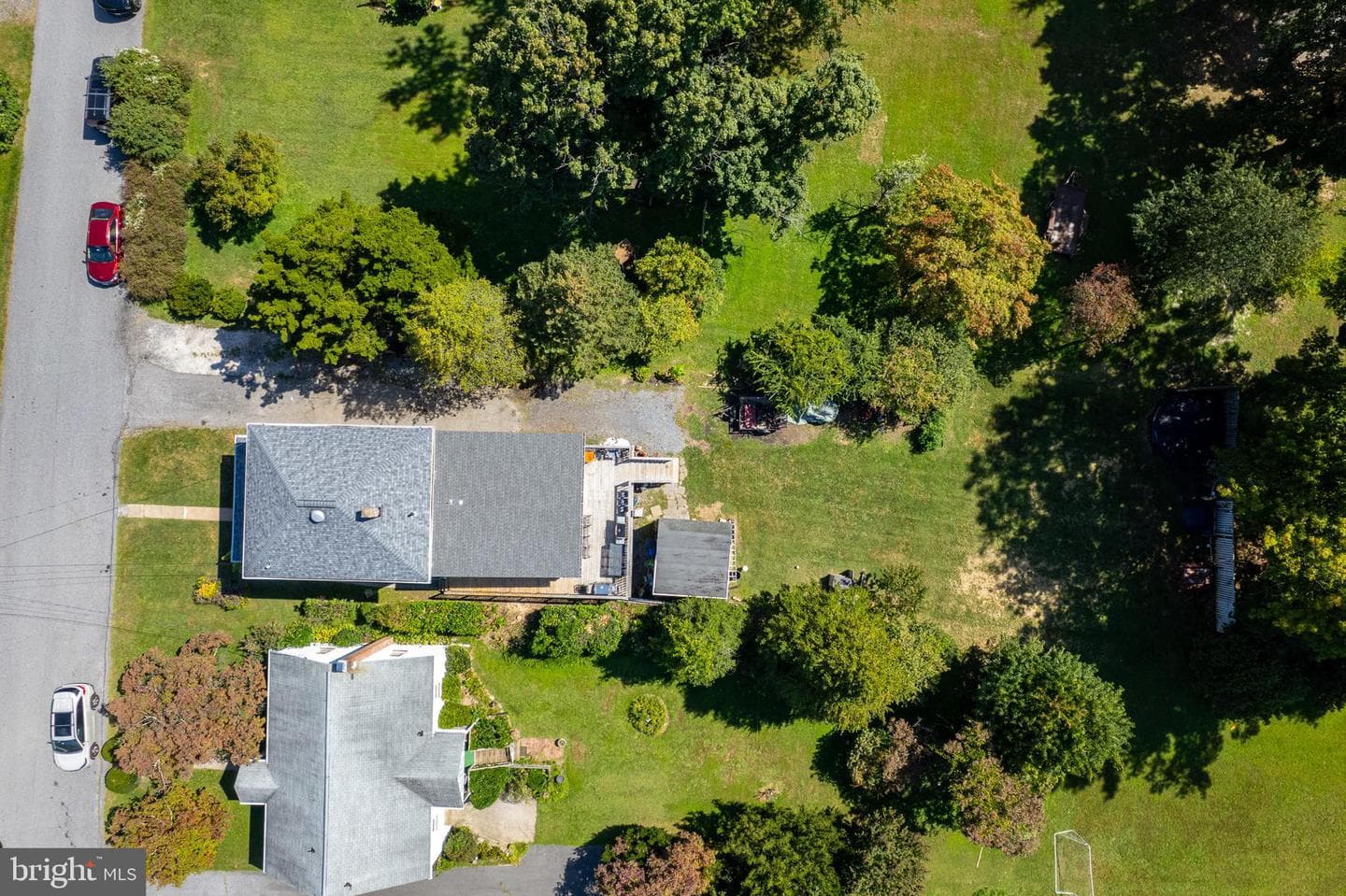 15 Aldyth Avenue photo 40